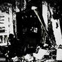 trap (feat. knaze & c8ppa) [Explicit]