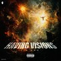 HAVING VISIONS (Explicit)