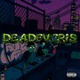 De Adeveris (Explicit)