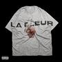 LAFLEUR (Explicit)