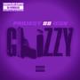 Glizzy (Explicit)