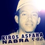 Nabra (Eritrean Music)