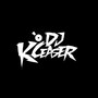 Dj Kceaser (Explicit)