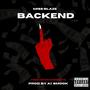 Backend (Explicit)