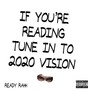 2020 Vision (Explicit)