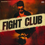 Fight Club (Explicit)