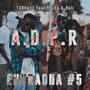 A.D.P.R. - Phyraona #5 (Ziakde) (feat. Kid Veli & Tpe Sosa) [Explicit]