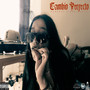 Cambio Perfecto (Explicit)