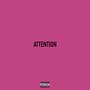 Attention (Explicit)