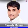 Naresh Meena