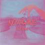 Novacane (Explicit)