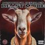 BeastMode (feat. Heizzmen) [Explicit]