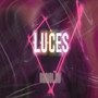 Luces (Explicit)
