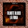 Filhote bloco lá fúria (Explicit)