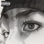 Looking (Explicit)