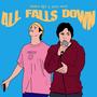 All Falls Down (Explicit)