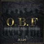 O.B.F (Explicit)