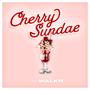 Cherry Sundae