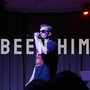 Been Him (Explicit)