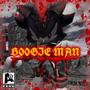 BOOGIE MAN (Explicit)