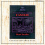 Vivaldi: Cantate Italiane / Bononcini: Cantate Pastorali