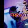 FREESTYLE Pt. 2 (feat. Gb Loke) [Special Version] [Explicit]