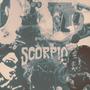 Scorpio (Explicit)