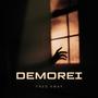 Demorei (feat. Joy Som) [Explicit]