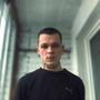 Последний Вздох (Explicit)