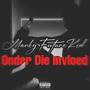 Onder Die Invloed (Explicit)