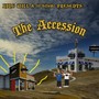 The Accession