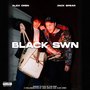 Black Swn (Explicit)