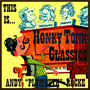 This Is… Honky Tonk Classics