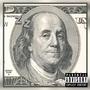 Notes (feat. RAWNCHY) [Explicit]