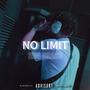 No Limit (Explicit)