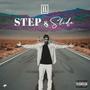 Step & Slide (Explicit)