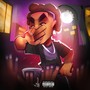 Problemas de Gang (Explicit)