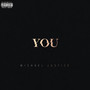 You (Explicit)