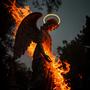 Heaven in Hell