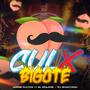 Culx Bigote (feat. Jose Dolche & Dj Shadow Mx)