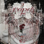 regrets 2 (Explicit)