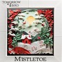 Mistletoe: Acoustic Christmas Carols