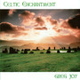 Celtic Enchantment