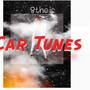 Car Tunes (Explicit)