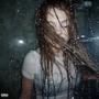 Dreams & nightmares (Explicit)