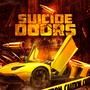 Suicide Doors (feat. SBC Lyricist & Tr.raps.it) [Explicit]