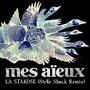 La stakose (Stefie Shock Remix)