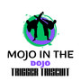 Mojo in the Dojo (Explicit)
