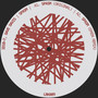Spasm