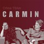 Carmin